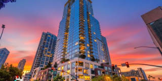 1388 Kettner Boulevard Gallery 1