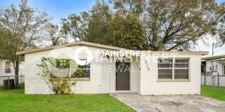 5318 East 18th Avenue Gallery 1