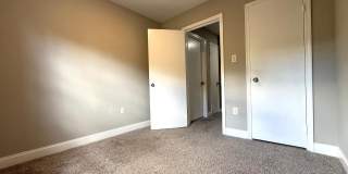 2819 BANKS Court Gallery 13