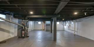 HOUSE FOR RENT Gallery 38