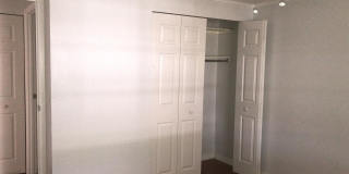 4073 E. Michigan Street, Bldg. D, Orlando, FL 32812 Gallery 12