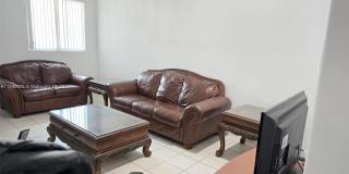 1656 SE 29th Ct Gallery 2