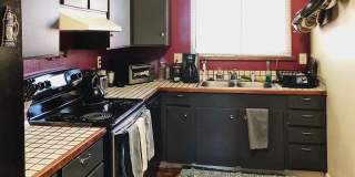 Nice Condo by Lake Sherwood Gallery 5