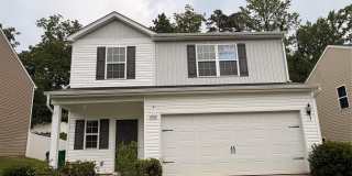6562 Paw Village Road Gallery 1