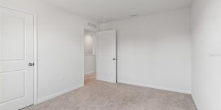 612 LINNET CT Gallery 22