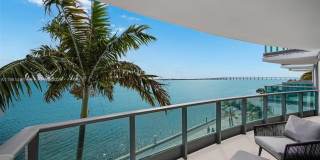 1331 Brickell Bay Dr Gallery 18