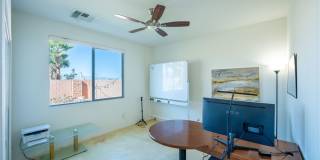 359 Hoskins Court Gallery 26