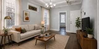 126 WADE ST Gallery 1