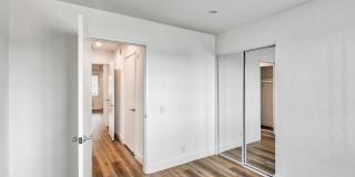 Kingsley Court Gallery 21