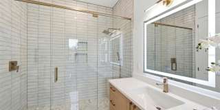 6325 11TH Avenue S Gallery 28