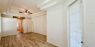 14606 CORAL BERRY Drive Gallery 13