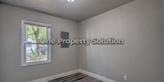 3753 Englehart Street Gallery 4
