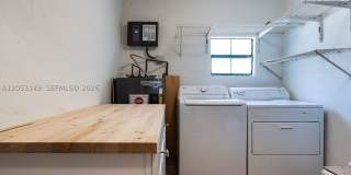 3628 Thomas Ave Gallery 17