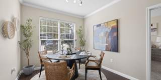 Pointe at Victoria Gallery 22