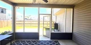 3110 Soacha Court Gallery 18