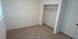 Beautiful 3 bedroom and 1 bathroom home in Arden Arcade! Gallery 14