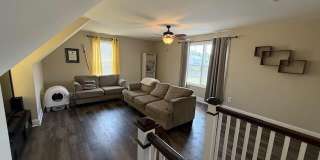 109 Lincolnton Court Gallery 28