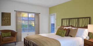 eaves Dublin Gallery 6