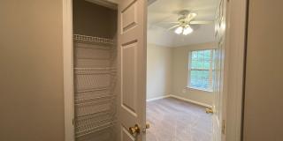 3635 Pauline Ln Gallery 25