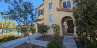 8164 CAPE ITO CT Gallery 3