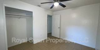 513 Choctaw Avenue Gallery 8