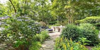 1045 Wagon Wheel Lane Gallery 31