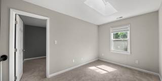 8324 Bellingham Circle Gallery 20