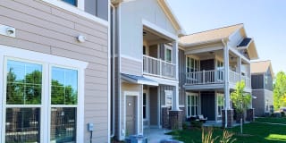 Springs at the Reserve Gallery 41