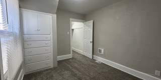 111 North Denver Avenue - A Gallery 14