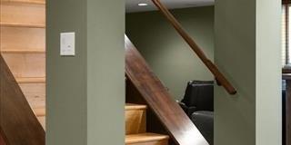 43054 Oxford Court Gallery 28