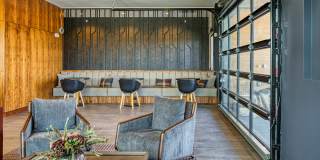 Alexan Evans Station Gallery 23