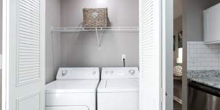 Vue on Medlock Gallery 13