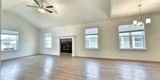 591 Cresswell Dr Gallery 3