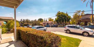 Charming North Park 2 Bedroom with Washer/Dryer, Backyard & Parking! Gallery 27