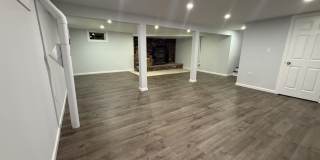 37 Seneca Road Gallery 40