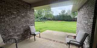475 E Mossyleaf Drive Gallery 3