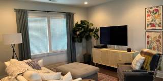 509 Rosedale Avenue - L Gallery 2