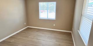 Charming 2 Bedroom Home for Rent in Martinez! Gallery 13