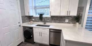 2133 W Giddings St Gallery 2