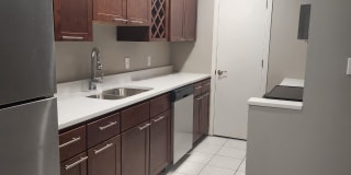 Latvian Village Gallery 31