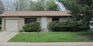 4BD/2BA Table Mesa Home - Close to everything Gallery 1