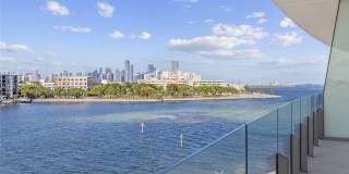 5 Grove Isle Dr Gallery 19