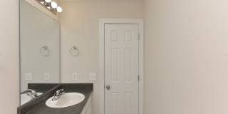 3BR 2.5BA Townhome in Pennington Square ~ Minutes to Fort Jackson, the VA hospital, USC Medical School, and I-77! Gallery 32