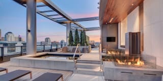 Windsor Cirrus Gallery 3