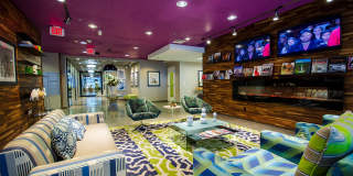 The Millie on Brush The Millie on Brush Gallery 34