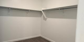 8297 West Clemente Way Gallery 17