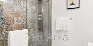 1219 North Allen Place Gallery 24