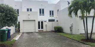 6326 NW 105th Place Gallery 47