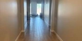 21864 S 190th Place Gallery 19