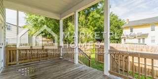 2529 Tidewater Dr Gallery 28